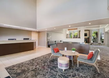 Sonesta ES Suites Huntington Beach Fountain Valley hotel thumbnail 2