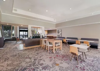 Sonesta ES Suites Huntington Beach Fountain Valley hotel thumbnail 3