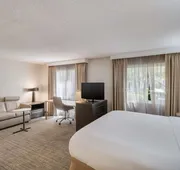 Sonesta ES Suites Huntington Beach Fountain Valley hotel detail image 4