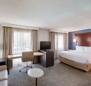 Sonesta ES Suites Huntington Beach Fountain Valley hotel detail image 5