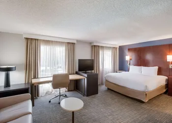 Sonesta ES Suites Huntington Beach Fountain Valley hotel thumbnail 5