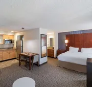 Sonesta ES Suites Huntington Beach Fountain Valley hotel detail image 7