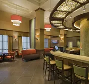 Hyatt Place Columbus/OSU hotel detail image 3