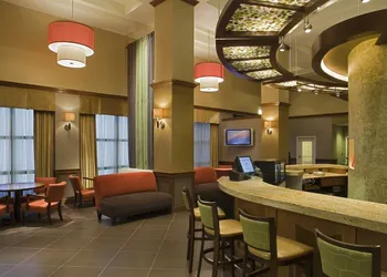 Hyatt Place Columbus/OSU hotel thumbnail 3