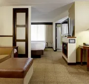 Hyatt Place Columbus/OSU hotel detail image 4