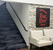 Red Roof Inn & Suites Middleborough hotel detail image 4