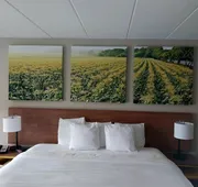 Days Inn by Wyndham Vineland hotel detail image 3