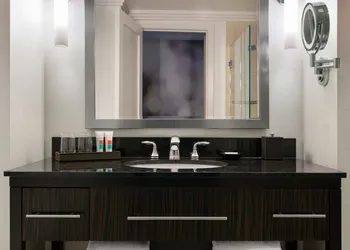 Loews Atlanta Hotel hotel thumbnail 8