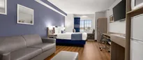 Hotel thumbnail 1