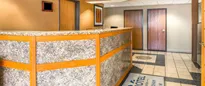 Hotel thumbnail 2