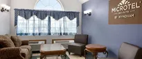 Hotel thumbnail 3
