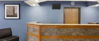 Hotel thumbnail 4
