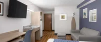 Hotel thumbnail 5