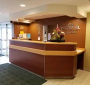 Microtel Inn & Suites by Wyndham Dover hotel detail image 3