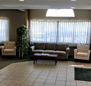 Microtel Inn & Suites by Wyndham Dover hotel detail image 4