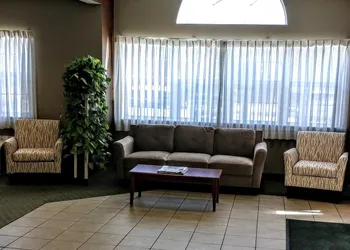 Microtel Inn & Suites by Wyndham Dover hotel thumbnail 4