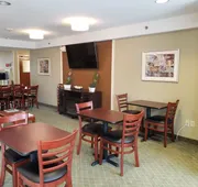 Microtel Inn & Suites by Wyndham Dover hotel detail image 5