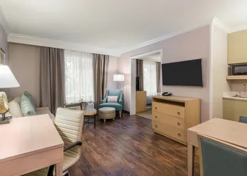 Holiday Inn Express Fairhope by IHG hotel thumbnail 2