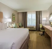 Holiday Inn Express Fairhope by IHG hotel detail image 3