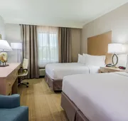 Holiday Inn Express Fairhope by IHG hotel detail image 5