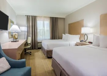 Holiday Inn Express Fairhope by IHG hotel thumbnail 5
