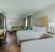 Holiday Inn Express Fairhope by IHG hotel detail image 7