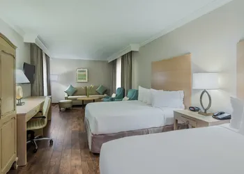 Holiday Inn Express Fairhope by IHG hotel thumbnail 7