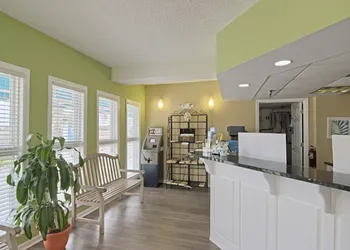 The Islander Inn hotel thumbnail 2
