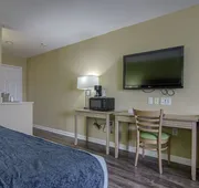 The Islander Inn hotel detail image 4