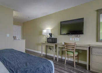 The Islander Inn hotel thumbnail 4