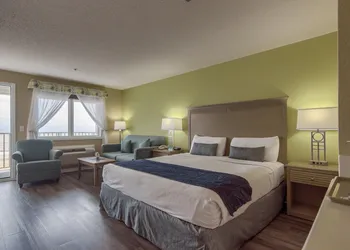 The Islander Inn hotel thumbnail 6
