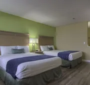 The Islander Inn hotel detail image 7