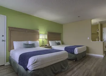 The Islander Inn hotel thumbnail 7