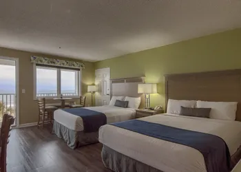 The Islander Inn hotel thumbnail 8