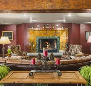 Bitterroot River Inn & Conference Center hotel detail image 4
