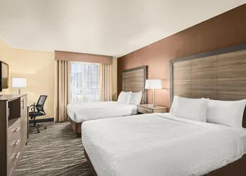 Bitterroot River Inn & Conference Center hotel thumbnail 7