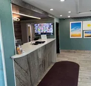Days Inn by Wyndham West Des Moines / Clive hotel detail image 3