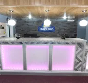 Days Inn by Wyndham West Des Moines / Clive hotel detail image 4
