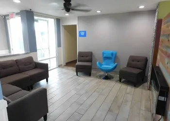 Days Inn by Wyndham West Des Moines / Clive hotel thumbnail 5