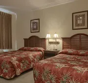 Litchfield Beach & Golf Resort hotel detail image 3