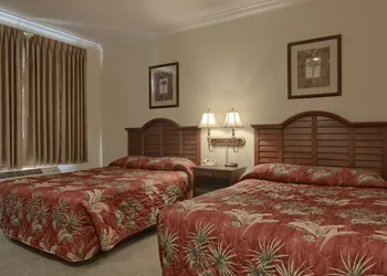 Litchfield Beach & Golf Resort hotel thumbnail 3