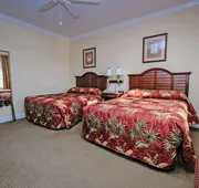 Litchfield Beach & Golf Resort hotel detail image 4