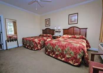 Litchfield Beach & Golf Resort hotel thumbnail 4