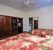 Litchfield Beach & Golf Resort hotel detail image 5