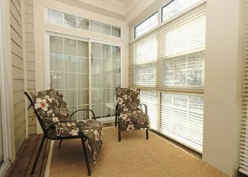 Litchfield Beach & Golf Resort hotel thumbnail 6