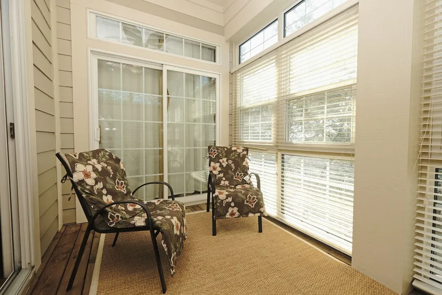 Litchfield Beach & Golf Resort hotel detail image 6