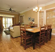 Litchfield Beach & Golf Resort hotel detail image 7