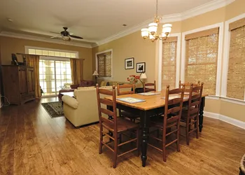Litchfield Beach & Golf Resort hotel thumbnail 7