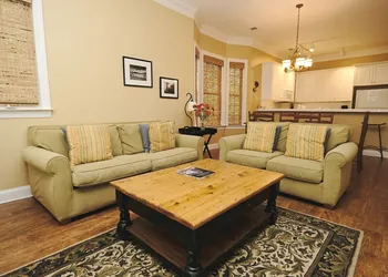Litchfield Beach & Golf Resort hotel thumbnail 8