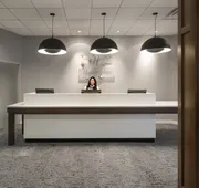 Holiday Inn Montreal Longueuil by IHG hotel detail image 3